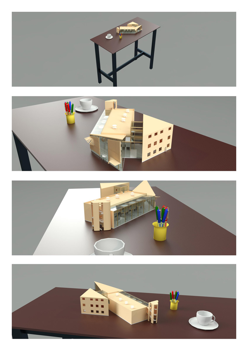 Ark Tic 2 Table Model-page-001